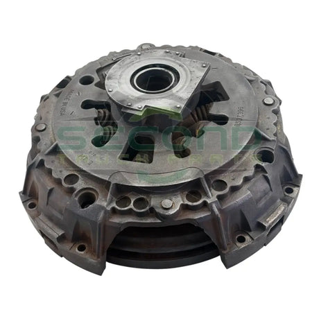 EZ208935-51H Genuine Eaton Transmission Clutch - Second Truck Parts