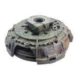 EZ208935-51H Genuine Eaton Transmission Clutch - Second Truck Parts