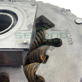 EZ208935-51H Genuine Eaton Transmission Clutch - Second Truck Parts