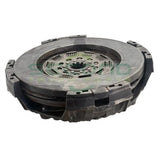 EZ208935-51H Genuine Eaton Transmission Clutch - Second Truck Parts