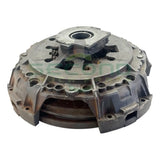 EZ208935-51H Genuine Eaton Transmission Clutch - Second Truck Parts