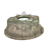 4305751 Genuine Eaton Transmission Clutch Housing - Second Truck Parts