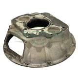 4305751 Genuine Eaton Transmission Clutch Housing - Second Truck Parts