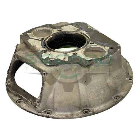 4305751 Genuine Eaton Transmission Clutch Housing - Second Truck Parts