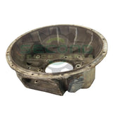 4305751 Genuine Eaton Transmission Clutch Housing - Second Truck Parts