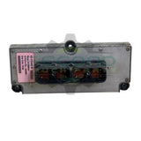 2C74850501 Genuine Eaton Transmission Control Module - Second Truck Parts