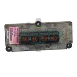 4306473 Genuine Eaton Transmission Control Module - Second Truck Parts