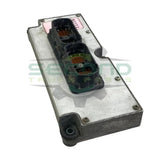 2C74850501 Genuine Eaton Transmission Control Module - Second Truck Parts