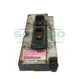 4306473 Genuine Eaton Transmission Control Module - Second Truck Parts