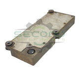 4306473 Genuine Eaton Transmission Control Module - Second Truck Parts