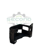 4307599 Genuine Eaton Transmission Cover - Second Truck Parts
