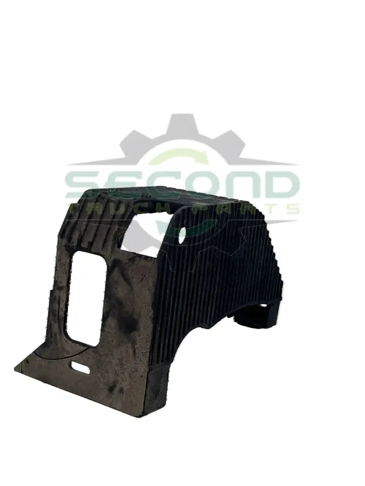 4307599 Genuine Eaton Transmission Cover - Second Truck Parts