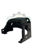 4307599 Genuine Eaton Transmission Cover - Second Truck Parts