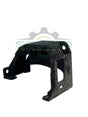 4307599 Genuine Eaton Transmission Cover - Second Truck Parts