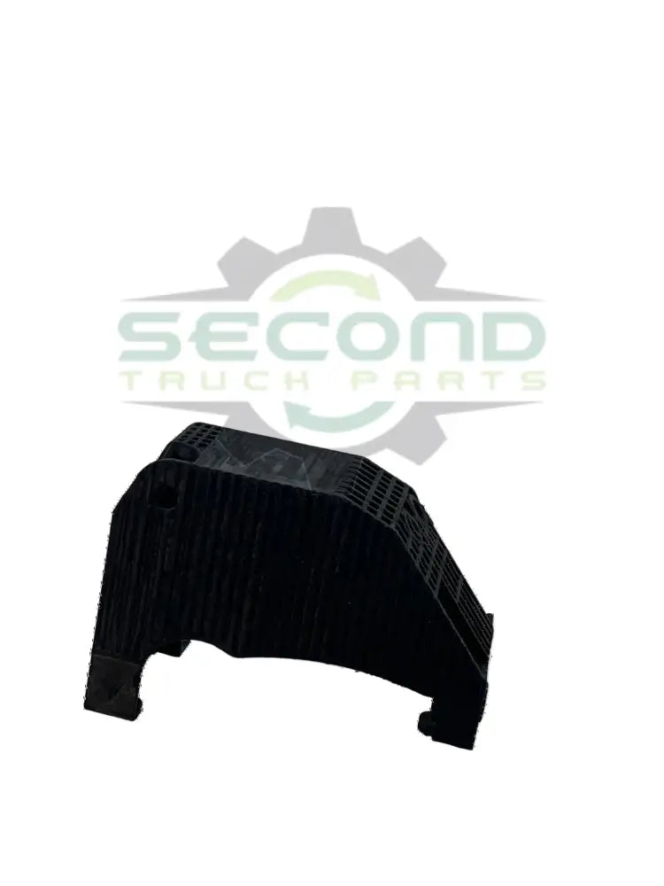 4307599 Genuine Eaton Transmission Cover - Second Truck Parts