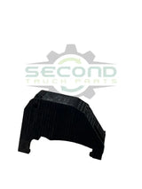 4307599 Genuine Eaton Transmission Cover - Second Truck Parts