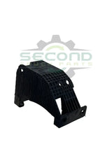 4307599 Genuine Eaton Transmission Cover - Second Truck Parts