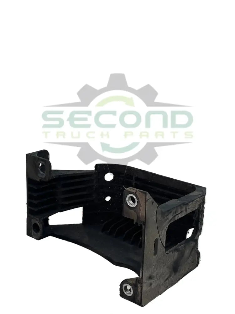 4307599 Genuine Eaton Transmission Cover - Second Truck Parts