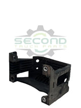 4307599 Genuine Eaton Transmission Cover - Second Truck Parts