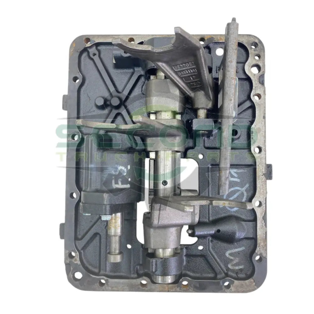 K-4175 Genuine Eaton Transmission Housing Update Kit - Second Truck Parts