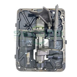K-4175 Genuine Eaton Transmission Housing Update Kit - Second Truck Parts
