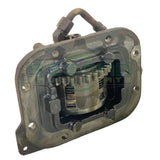 A-7571 Genuine Eaton Transmission Inertia Brake - Second Truck Parts