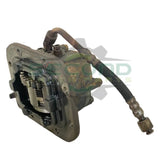 A-7571 Genuine Eaton Transmission Inertia Brake - Second Truck Parts