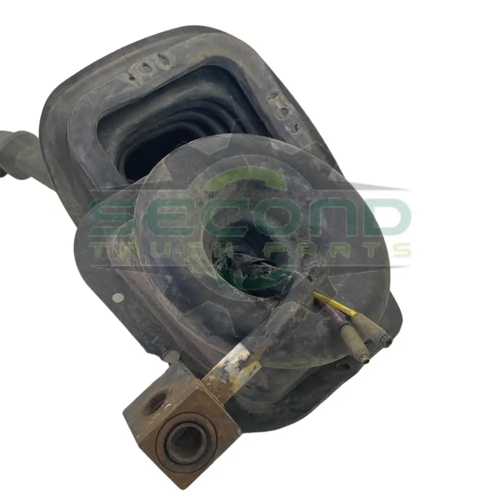 FRO16210C Genuine Eaton Transmission Shift Lever - Second Truck Parts
