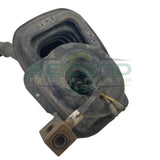FRO16210C Genuine Eaton Transmission Shift Lever - Second Truck Parts