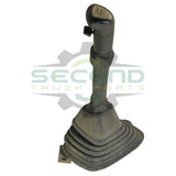 FRO16210C Genuine Eaton Transmission Shift Lever - Second Truck Parts