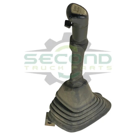 FRO16210C Genuine Eaton Transmission Shift Lever - Second Truck Parts