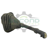 FRO16210C Genuine Eaton Transmission Shift Lever - Second Truck Parts