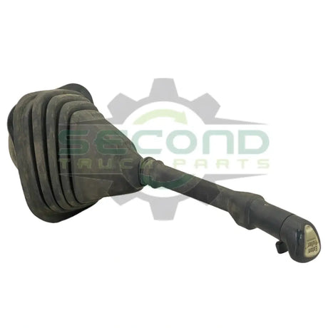 FRO16210C Genuine Eaton Transmission Shift Lever - Second Truck Parts