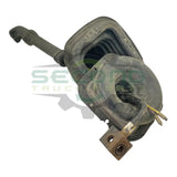 FRO16210C Genuine Eaton Transmission Shift Lever - Second Truck Parts