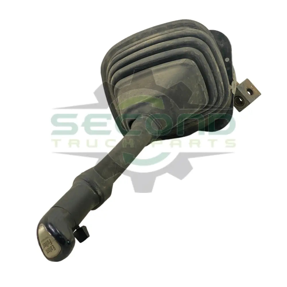 FRO16210C Genuine Eaton Transmission Shift Lever - Second Truck Parts