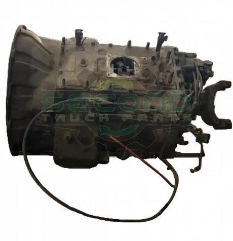 4308053-C Genuine Eaton Transmission - Second Truck Parts