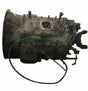 4308053-C Genuine Eaton Transmission - Second Truck Parts