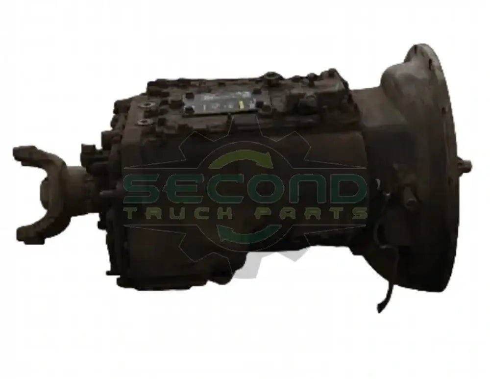 FRO-16210C Genuine Eaton Transmission - Second Truck Parts