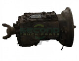 FRO-16210C Genuine Eaton Transmission - Second Truck Parts