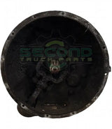 4308053-C Genuine Eaton Transmission - Second Truck Parts