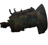 FRM-15210B Genuine Eaton Transmission - Second Truck Parts