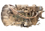 TA-J06-090111 Genuine Eaton Transmission - Second Truck Parts