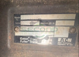 FRO-15210C Genuine Eaton Transmission - Second Truck Parts