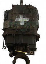FO-16E313A-MHP Genuine Eaton Transmission - Second Truck Parts
