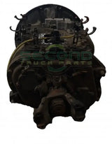 FRM-15210B Genuine Eaton Transmission - Second Truck Parts