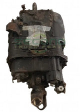 RTO14908LL Genuine Eaton Transmission - Second Truck Parts
