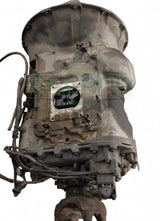 4308053-C Genuine Eaton Transmission - Second Truck Parts