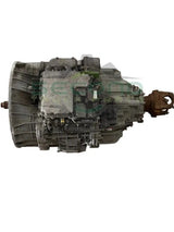 Genuine Eaton Transmission - Transmissions