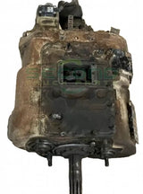 FM-15D310B-LST Genuine Eaton Transmission - Second Truck Parts