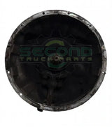 FRM-15210B Genuine Eaton Transmission - Second Truck Parts
